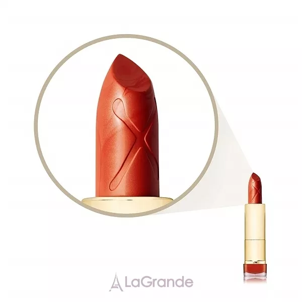 Max Factor Colour Elixir Lipstick ������ ��� ���