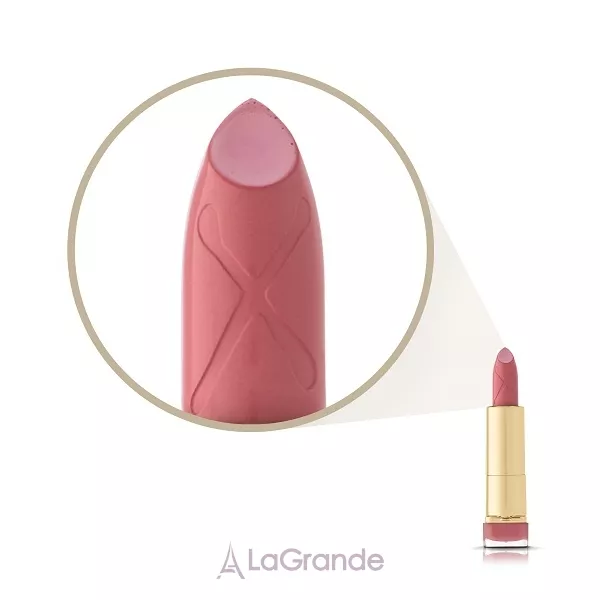 Max Factor Colour Elixir Lipstick ������ ��� ���