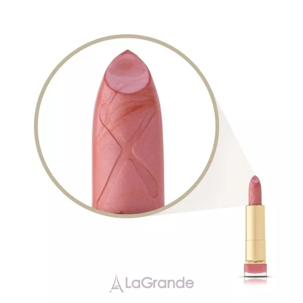 Max Factor Colour Elixir Lipstick ������ ��� ���