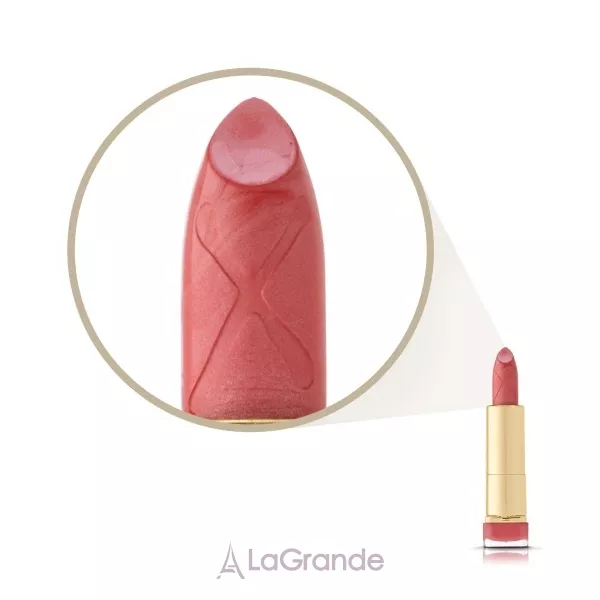 Max Factor Colour Elixir Lipstick ������ ��� ���