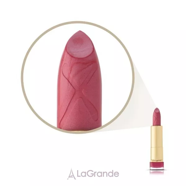Max Factor Colour Elixir Lipstick ������ ��� ���
