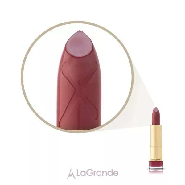 Max Factor Colour Elixir Lipstick ������ ��� ���