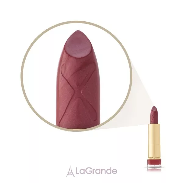 Max Factor Colour Elixir Lipstick ������ ��� ���