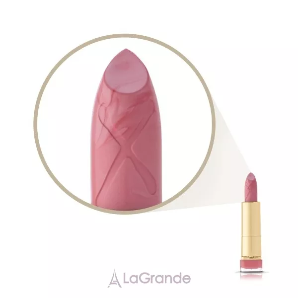 Max Factor Colour Elixir Lipstick ������ ��� ���