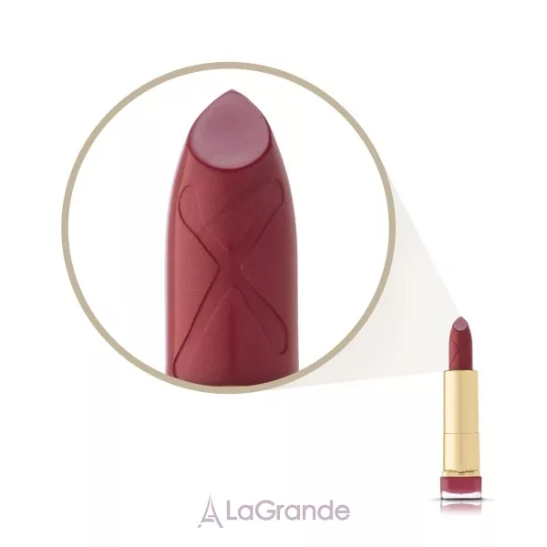 Max Factor Colour Elixir Lipstick ������ ��� ���