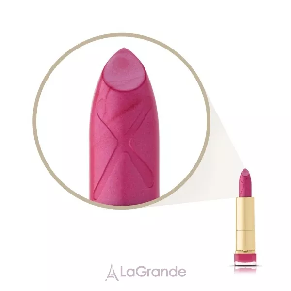 Max Factor Colour Elixir Lipstick ������ ��� ���