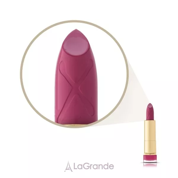 Max Factor Colour Elixir Lipstick ������ ��� ���