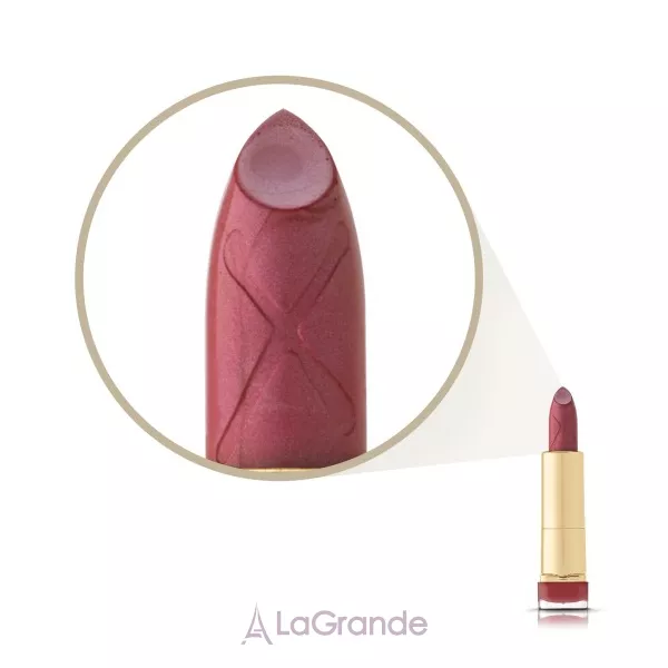 Max Factor Colour Elixir Lipstick ������ ��� ���