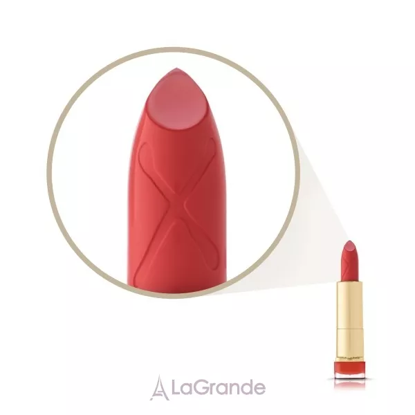 Max Factor Colour Elixir Lipstick ������ ��� ���