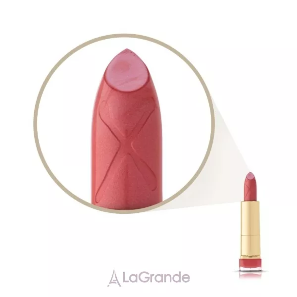 Max Factor Colour Elixir Lipstick ������ ��� ���