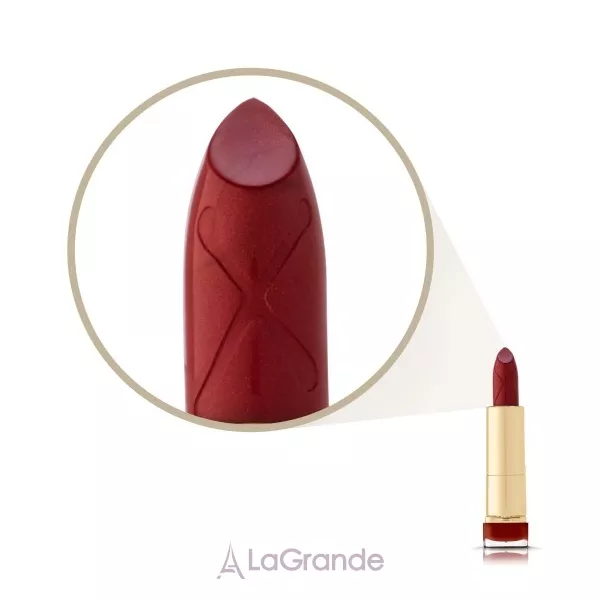 Max Factor Colour Elixir Lipstick ������ ��� ���
