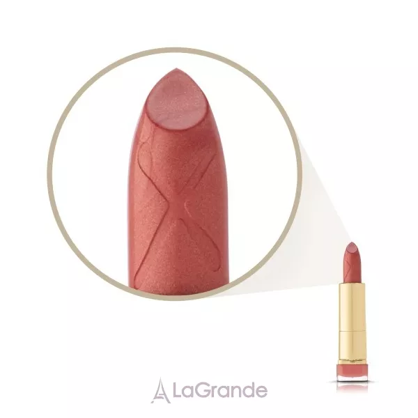 Max Factor Colour Elixir Lipstick ������ ��� ���
