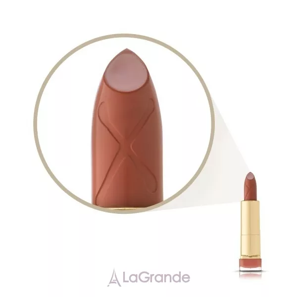 Max Factor Colour Elixir Lipstick ������ ��� ���