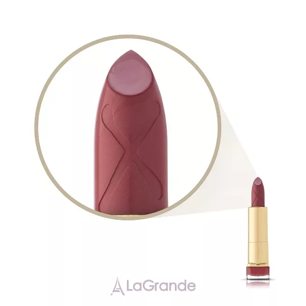 Max Factor Colour Elixir Lipstick ������ ��� ���