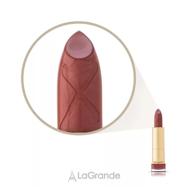 Max Factor Colour Elixir Lipstick ������ ��� ���