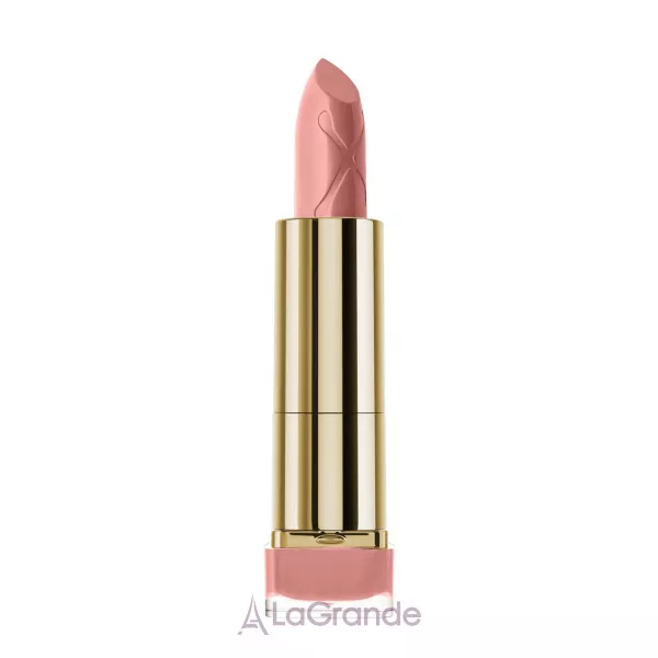 Max Factor Colour Elixir Lipstick ������ ��� ���