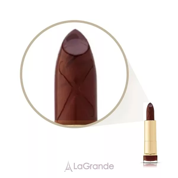 Max Factor Colour Elixir Lipstick ������ ��� ���