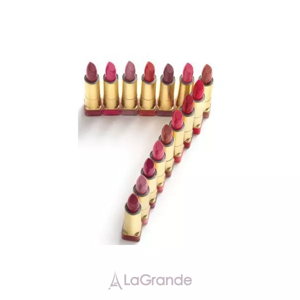 Max Factor Colour Elixir Lipstick ������ ��� ���