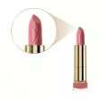 Max Factor Colour Elixir Lipstick 010 Toasted Almond
