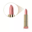 Max Factor Colour Elixir Lipstick 005 Simp Nude