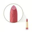 Max Factor Colour Elixir Lipstick   