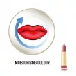 Max Factor Colour Elixir Lipstick   
