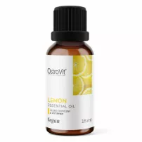 OstroVit Lemon Essential Oil ������� ����� ������