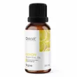 OstroVit Lemon Essential Oil   
