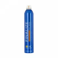 Hairconcept Finalize Instantanium Hair Spray ��� ��� ������� ������������ ��������
