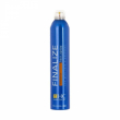 Hairconcept Finalize Instantanium Hair Spray 500ml