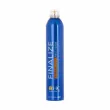 Hairconcept Finalize Instantanium Hair Spray 500ml