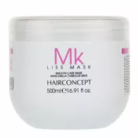 Hair Concept Elite Pro Liss Mask ����� �������������, ����������� ���������� �����
