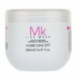 Hair Concept Elite Pro Liss Mask 1000ml
