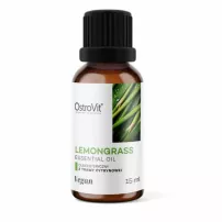 OstroVit Lemongrass Essential Oil ������ ��� ����������