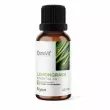 OstroVit Lemongrass Essential Oil   