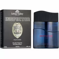 Lotus Valley Inspector ��������� ����