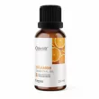 OstroVit Orange Essential Oil   