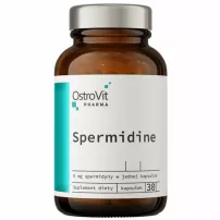 OstroVit Pharma Spermidine 6 mg ����������� ������� "���������", 6 ��