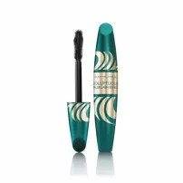 Max Factor Voluptuous False Lash Effect ���� ��� ������