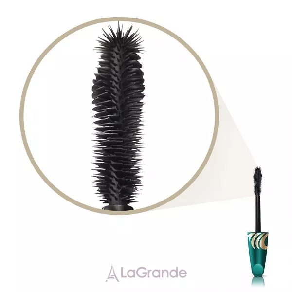 Max Factor Voluptuous False Lash Effect ���� ��� ������