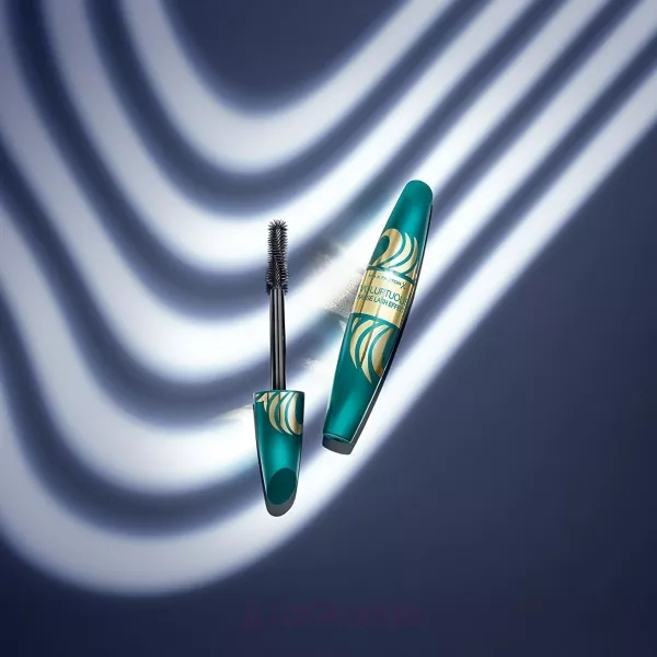 Max Factor Voluptuous False Lash Effect ���� ��� ������