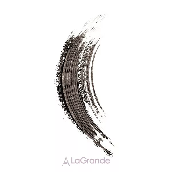 Max Factor Voluptuous False Lash Effect ���� ��� ������