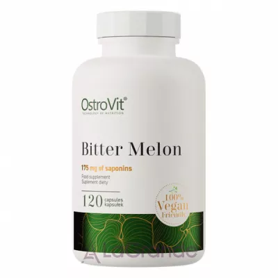 OstroVit Bitter Melon Vege ĳ  