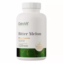 OstroVit Bitter Melon Vege ����������� ������� "�������� ������ ������� ����", ��� ����������� ����������� ������ ������ � �����