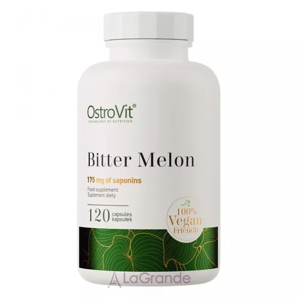 OstroVit Bitter Melon Vege ����������� ������� 