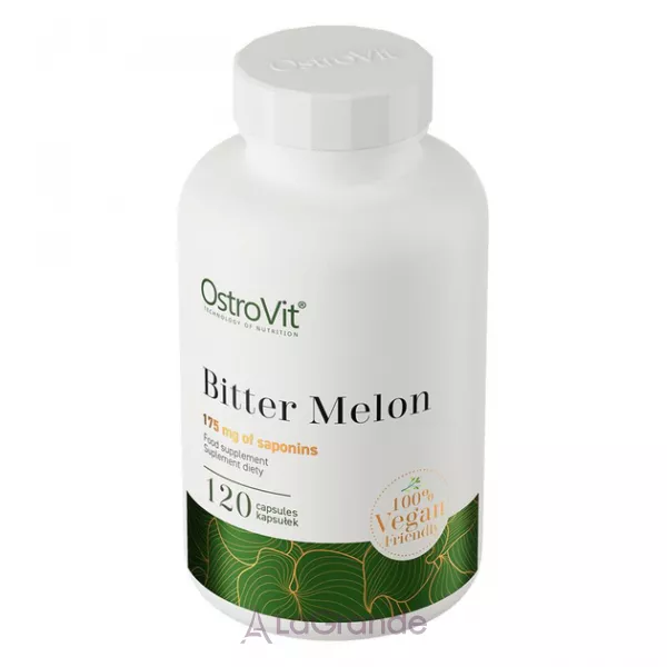 OstroVit Bitter Melon Vege ����������� ������� 
