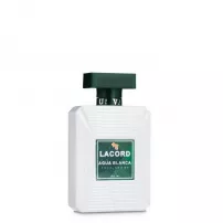 Lotus Valley Agua Blanca �������� ���� (������)