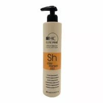 Hairconcept Elite Pro Sh Color Shampoo Evo ������� ��� ���������� �����
