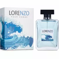 Lotus Valley Lorenzo �������� ����