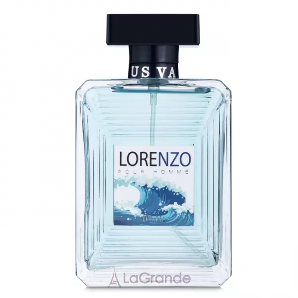 Lotus Valley Lorenzo �������� ����